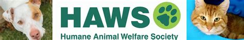 Haws waukesha - Humane Animal Welfare Society - HAWS of Waukesha, Waukesha, WI. 34,192 likes · 2,193 talking about this · 6,987 were here. The Humane Animal Welfare Society of …